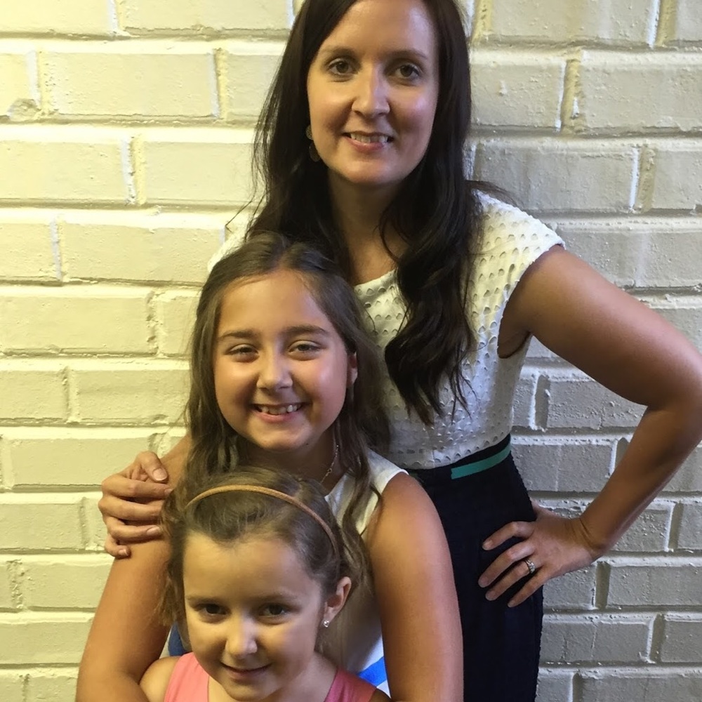 Meet Your Posher, Noelle